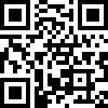 https://khabaronline.ir/xncM3