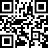https://khabaronline.ir/x5dD3