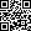 https://khabaronline.ir/xnWn7
