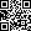 https://khabaronline.ir/xpRzb