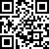 https://khabaronline.ir/xfSCR