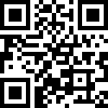 https://khabaronline.ir/x8hxs
