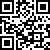 https://khabaronline.ir/x4rJP