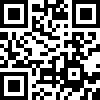 https://khabaronline.ir/x64WK