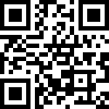 https://khabaronline.ir/xhTSv