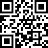 https://khabaronline.ir/xhDZ4
