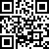 https://khabaronline.ir/xCCq