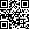 https://khabaronline.ir/xgXhp