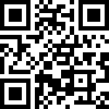 https://khabaronline.ir/xgj6s