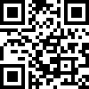 https://khabaronline.ir/x7tkv