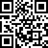 https://khabaronline.ir/xhj6g
