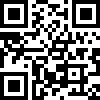 https://khabaronline.ir/xptG9