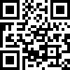 https://khabaronline.ir/x3Vvv