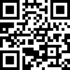 https://khabaronline.ir/xdShC