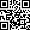 https://khabaronline.ir/xFVz