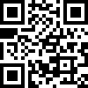 https://khabaronline.ir/x6Y8C