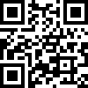 https://khabaronline.ir/xdP4S