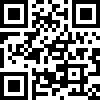 https://khabaronline.ir/x7jQ9