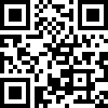 https://khabaronline.ir/x8yFc