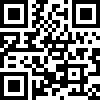 https://khabaronline.ir/xjxWq