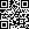 https://khabaronline.ir/xpkyT