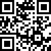 https://khabaronline.ir/x4KQm