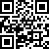 https://khabaronline.ir/xjvCs