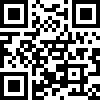 https://khabaronline.ir/xmy4j
