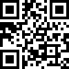 https://khabaronline.ir/xpKzT