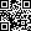 https://khabaronline.ir/xqckP