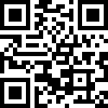 https://khabaronline.ir/xpq7Y