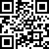 https://khabaronline.ir/xffmQ