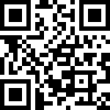 https://khabaronline.ir/x6PYJ