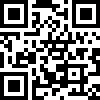 https://khabaronline.ir/xhYKH