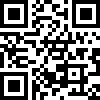 https://khabaronline.ir/xnSRs