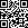 https://khabaronline.ir/x6Xtw