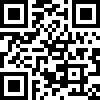 https://khabaronline.ir/x8t3M