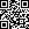 https://khabaronline.ir/xn3kq