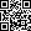 https://khabaronline.ir/xgZ6m