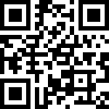 https://khabaronline.ir/x64gP