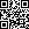 https://khabaronline.ir/xg5Pt