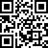 https://khabaronline.ir/xgL6d