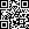 https://khabaronline.ir/xpmCx