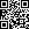 https://khabaronline.ir/xfb6y