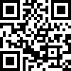 https://khabaronline.ir/xpXzM