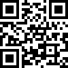 https://khabaronline.ir/xkwdM