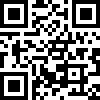 https://khabaronline.ir/xdvYK