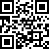 https://khabaronline.ir/xkH49