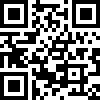 https://khabaronline.ir/xqbLR