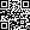 https://khabaronline.ir/xnQLY